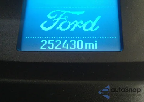 2015 Ford Transit-250 from USA, damaged, VIN 1FTNR1ZM4FKA76650